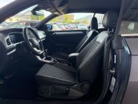 Volkswagen T-Roc - Vorschau Bild 12