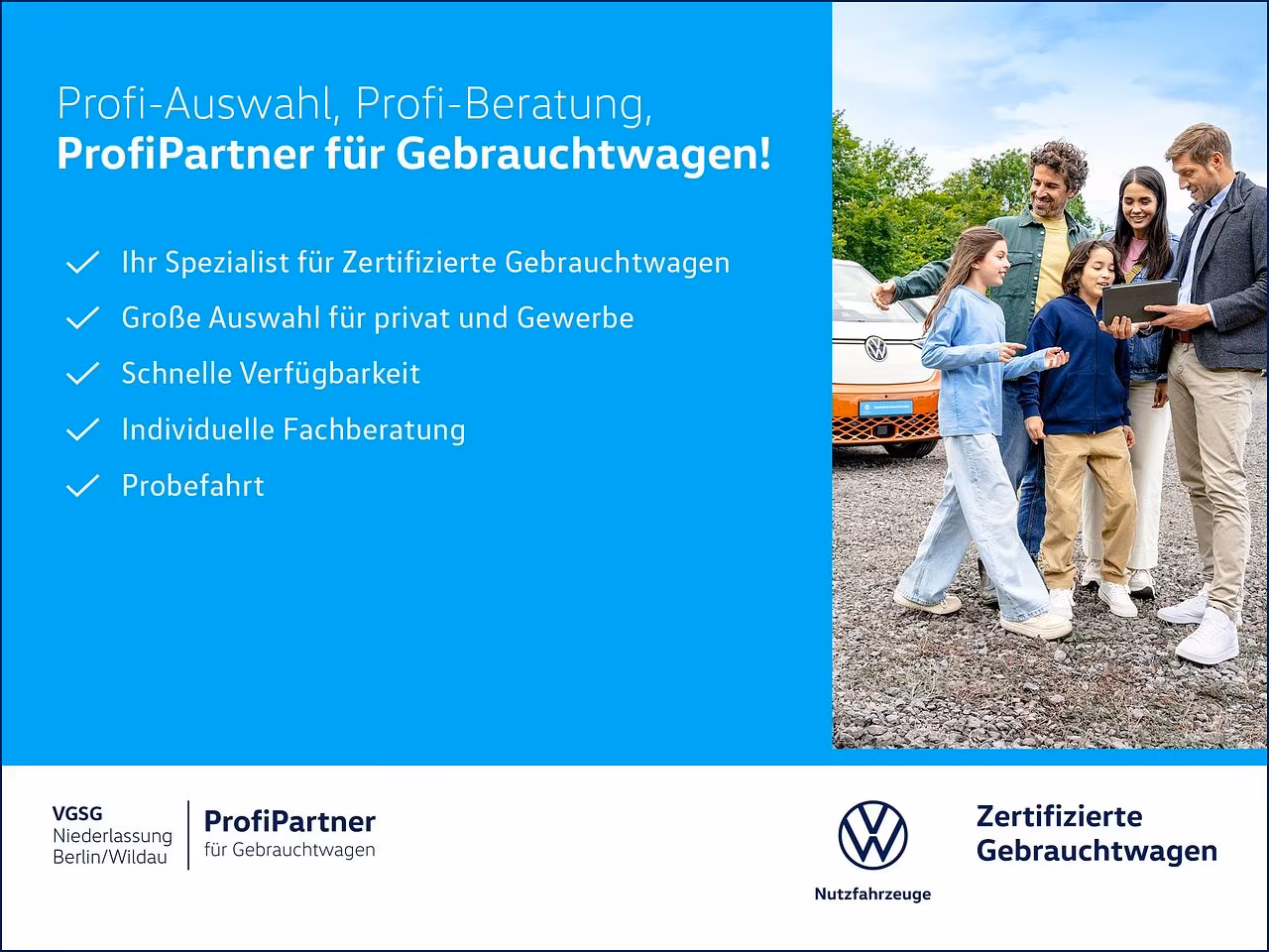 Volkswagen T7 Transporter Kasten Kurz AHK Navi PDC Klima GJR, миниатюра 11