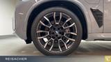 BMW X5 xDrive50e A M-Sport,AHK,DAProf,Autom - BMW X5 mit Hybrid-Antrieb