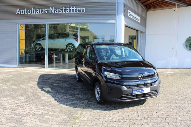 Opel Combo Cargo 1.5 D L2 EHZ