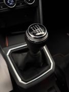 DACIA Jogger Extreme+ 7Size/LPG/AHK/KAMERA/CarPlay&And