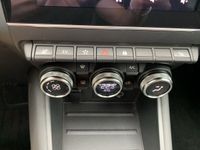 Renault Captur - Vorschau Bild 18