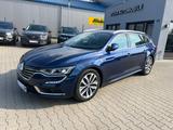 Renault Talisman Grandtour 1.6 Inten Assist. LED AHK Aut - Renault in Bremen