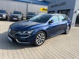 Renault Talisman Grandtour 1.6 Inten Assist. LED AHK Aut - Renault in Bremen