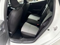 Renault Clio - Vorschau Bild 6