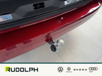 Volkswagen T7 Multivan - Vorschau Bild 19