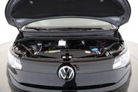 Volkswagen T7 Multivan - Vorschau Bild 9
