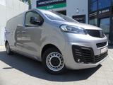 Fiat Scudo L2 SX KASTEN SORTIMO/XENON/TEMPO/KLIMA - Fiat Scudo Gebrauchtwagen in Berlin