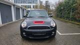 MINI COOPER_S Mini Cooper S - MINI Cooper S bis 5.000 Euro