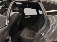 BMW 430 Gran Coupé - Vorschau Bild 16