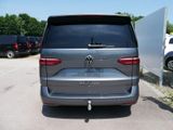 Volkswagen T7 Multivan Life 2.0 TDI *PDC*LED*SHZ* AHK-SCHWE - Used cars