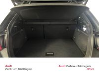 Audi Q2 - Vorschau Bild 15