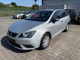 Seat Ibiza ST Reference/Navi/Klima/Bluetooth/PDC - Seat Ibiza: ST Reference