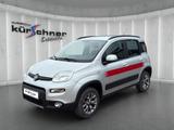 Fiat Panda 0.9 Twinair Start&Stopp 4x4 Wild