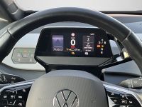 Volkswagen ID.3 - Vorschau Bild 10