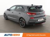 Hyundai i30 2.0 TGDI N Performance *NAVI*LED*TEMPO*CAM* - Hyundai Gebrauchtwagen in Köln