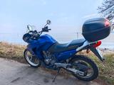 Honda Transalp XL 650 V - Angebote