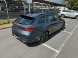 Cupra Leon 2.0 TSI 228kW VZ 4Drive DSG Sportstourer VZ - Cupra Leon von privat