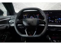 Audi A5 - Vorschau Bild 7