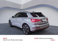 Audi Q3 - Vorschau Bild 3