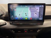 Cupra Born - Vorschau Bild 17