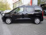 Opel Combo Life 1.2 Turbo Ultimate Aut. Navi Kamera - Opel Combo in Hannover
