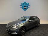 Mercedes-Benz C 350 T-Modell CGI BlueEfficiency