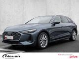 Audi A5 quattro S-tronic *AHK*ACC*LEDER*NAVI*SPORTSIT