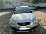 Kia Rio 1.4 Benzin super für Anfäger  Taus... - gebrauchte Kia Rio aus dem Jahr 2008