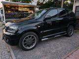 Kia Sorrento JC 2.5 Diesel 140 PS. - gebrauchte Kia Sorento aus dem Jahr 2005