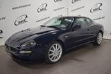 Maserati 3200 GT - Maserati Gebrauchtwagen von 1999