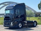 Volvo FH540 Aero XL | Full Air | Retarder - Volvo Radlader