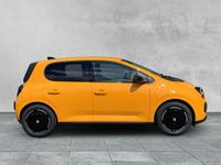 Renault Twingo - Vorschau Bild 6