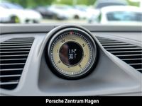 Porsche Macan - Vorschau Bild 15