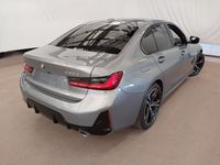 BMW 320 - Vorschau Bild 4