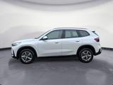 BMW X1 sDrive18i Steptronic AHK harman/kardon Komfor - BMW X-Reihe SUV