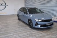 Opel Astra L 1.2 ST GS *NAVI/HUD/LED/SHZ/SD/360/AHK*