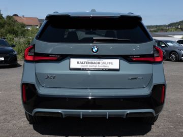 BMW X1 - 7