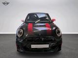 MINI John Cooper Works Cabrio - Autos in Bonn: Co
