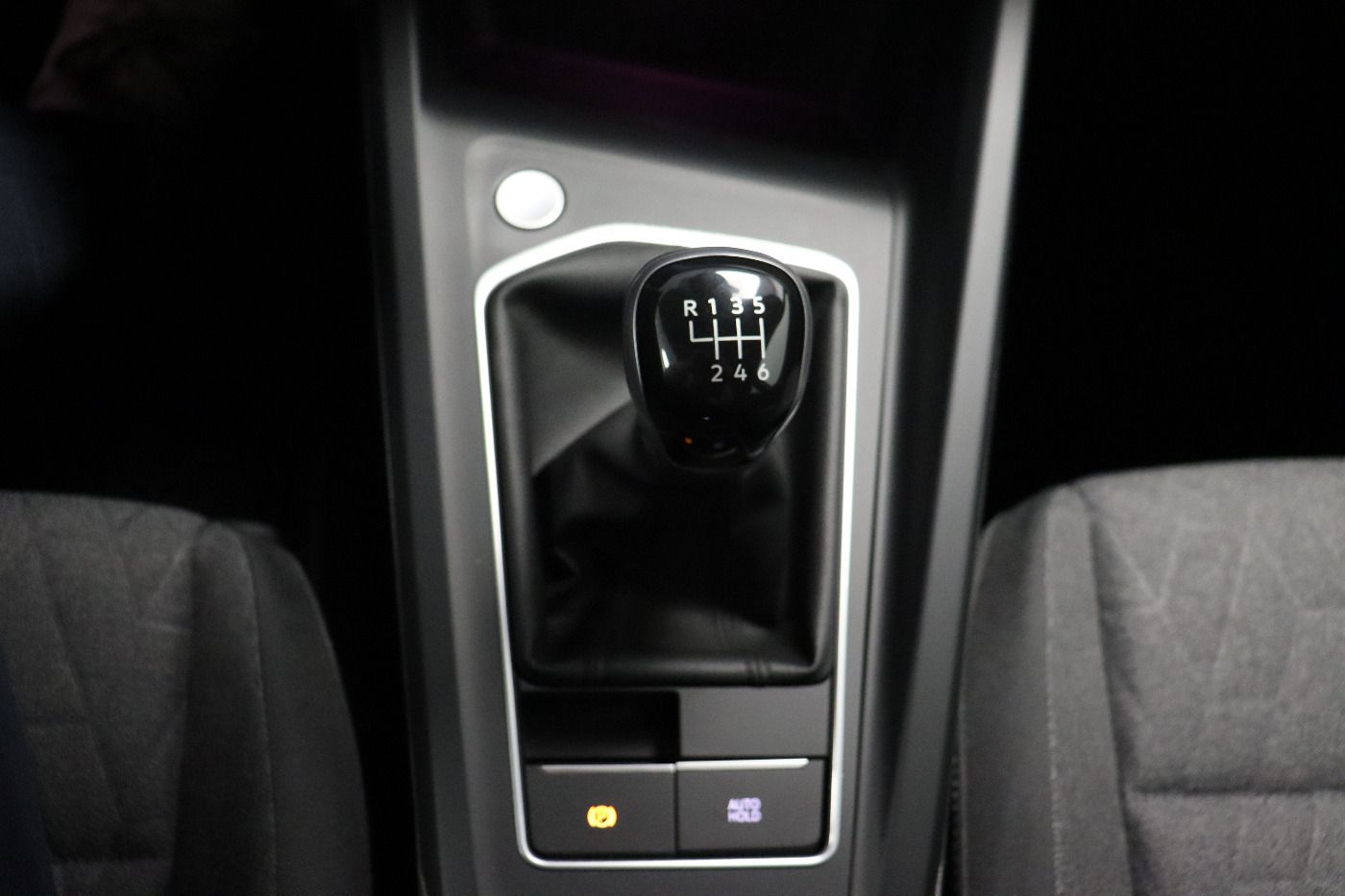 Volkswagen Golf - Bild 13