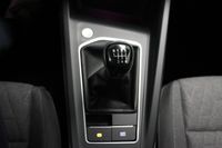 Volkswagen Golf - Vorschau Bild 13