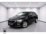 Skoda Scala Ambition 1.0 TSI EU6d Navi/DigitalesCockpi - Skoda: Eu
