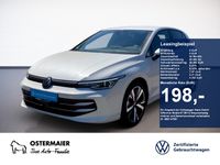 Volkswagen Golf - Vorschau Bild 1