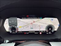 Audi A3 - Vorschau Bild 19