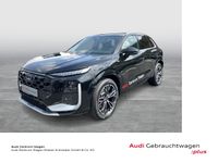 Audi Q3 - Vorschau Bild 1