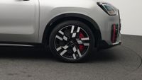 MINI John Cooper Works Countryman - Vorschau Bild 19