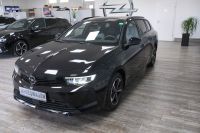 Opel Astra L 1.2 ST Edition *MULTIM./LED/SHZ/RFK/AHK*