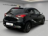 Mazda 2 Homura 1.5 SKYACTIV-G 90 Autom. Kamera Klima - Mazda 2 Gebrauchtwagen