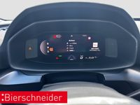 Cupra Leon - Vorschau Bild 17