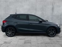 Seat Ibiza - Vorschau Bild 7